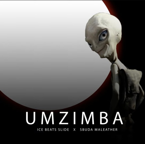 Ice Beats Slide – Umzimba