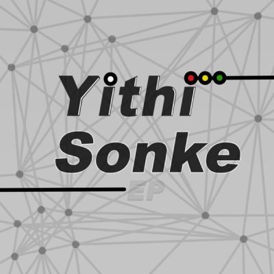 Robot Boii & Nhlonipho – Yithi Sonke (Album)