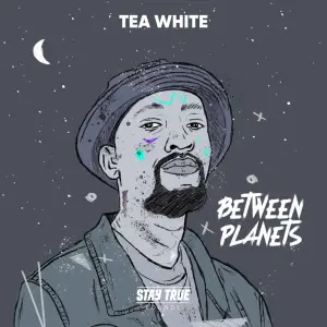 Tea White – What We’ve Become