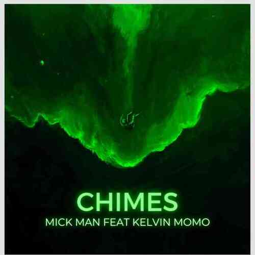 Mick-Man – Chimes