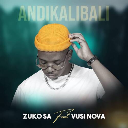 Zuko SA – Andikalibali