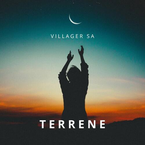 Villager SA - Terrene