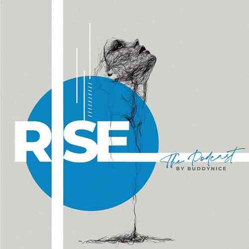 Buddynice – Rise Mix