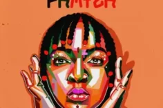 Lizwi – Prayer
