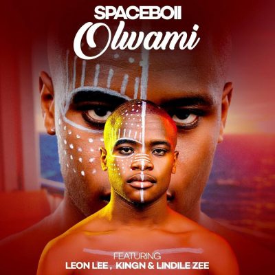 SpaceBoii – Olwami