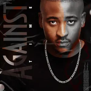 Stash Da Groovyest – Against Time (Album)