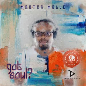 Master Mello – In Love With You