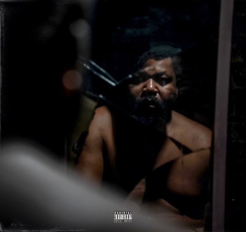 LYRICS: Sjava – Isoka