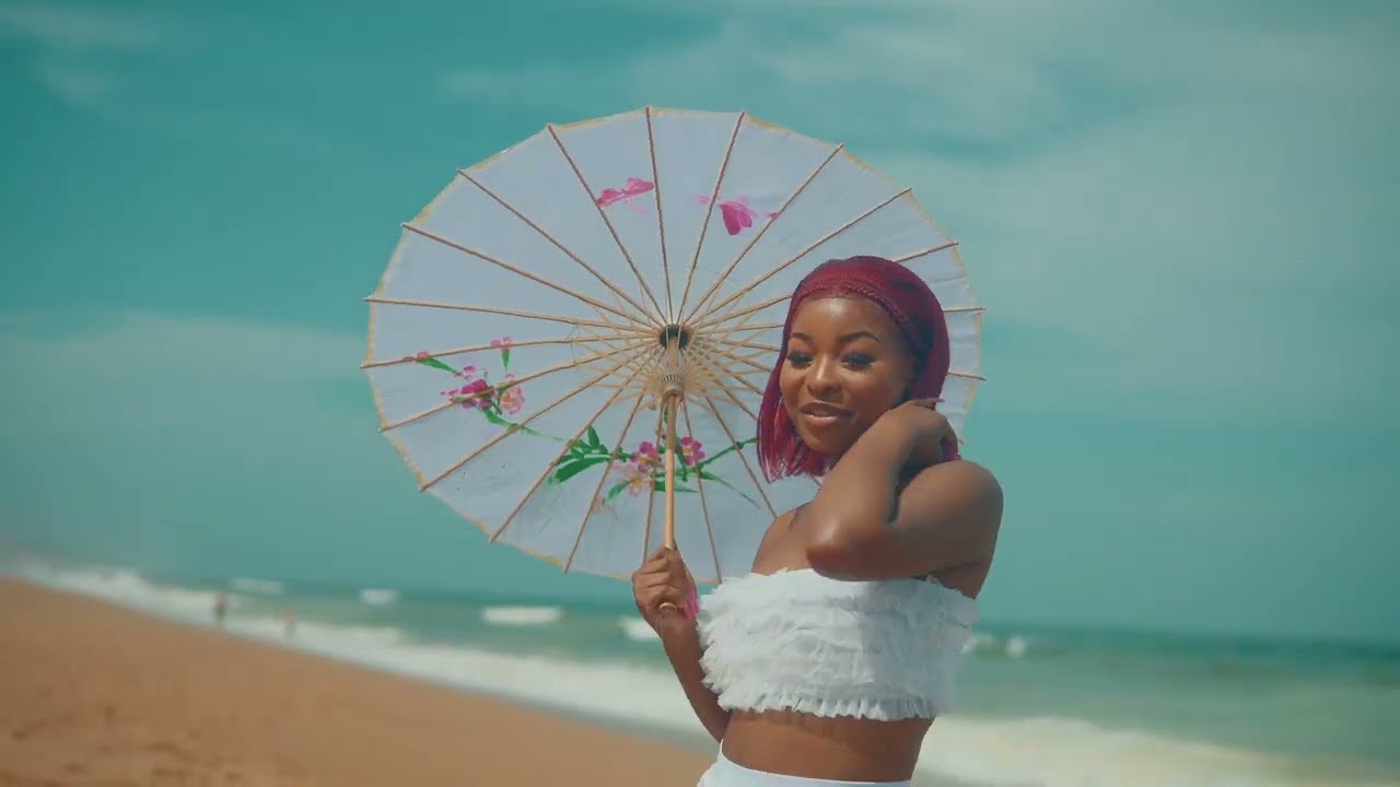 VIDEO: DJ Ngwazi – Eloyi