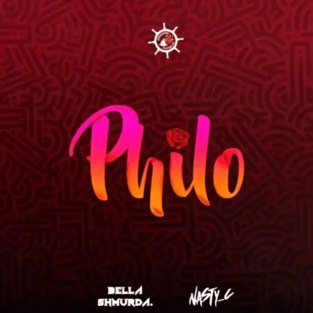 Bella Shmurda – Philo Remix