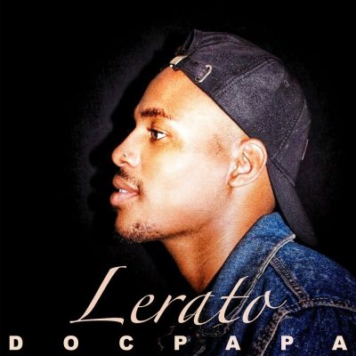 DOC Papa & Leon Lee – Lerato