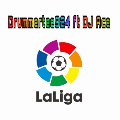 DrummeRTee924 – LaLiga