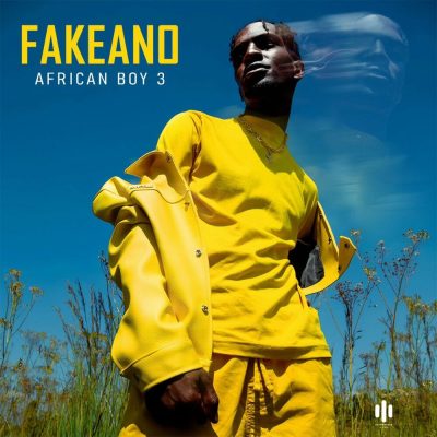 FakeAno & 2woshort – Huyai Mose (Come Together)