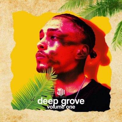 Jay Music – Deep Grove Vol. 1