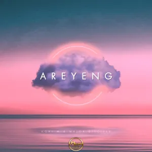 Koki M & Major Disciple – Areyeng