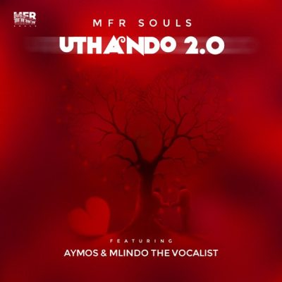 MFR Souls – uThando 2.0