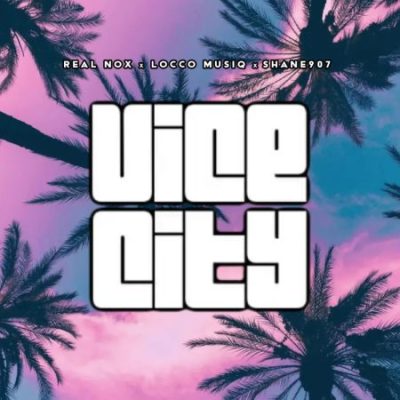 Real Nox – Vice City