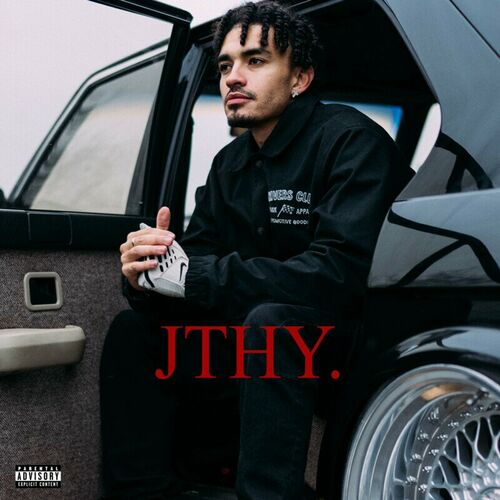 Shane Eagle - Hold You