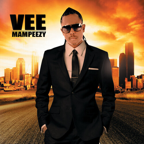 Vee Mampeezy – Dipoo