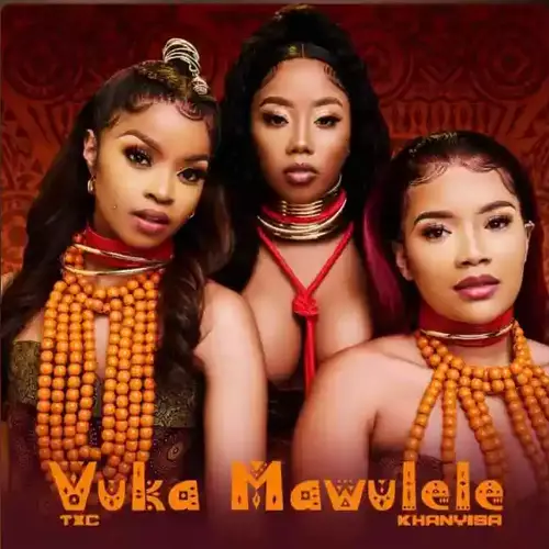 TxC – Vuka Mawulele