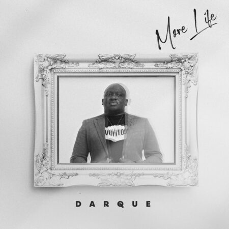 Darque – Mngani