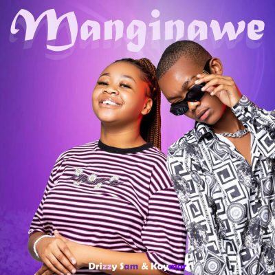 Drizzy Sam Rsa & Kaymor – Manginawe