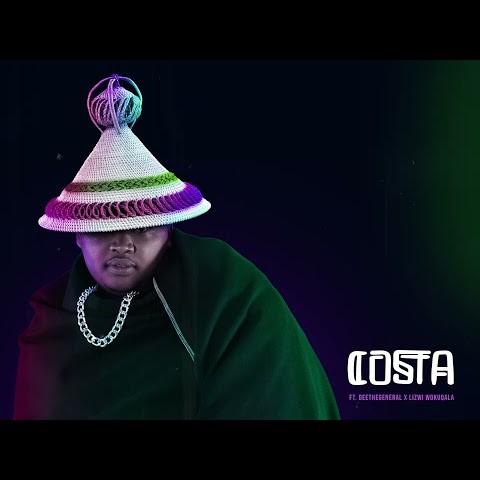 Malome Vector - Costa