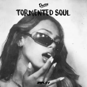 Dwson – Tormented Soul