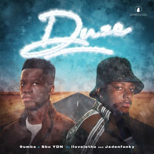 9umba & Sbu YDN - Duze