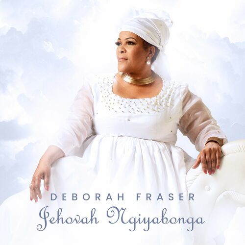 Deborah Fraser - Basheshe Bahleke