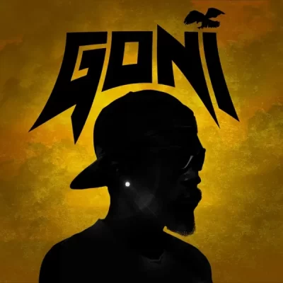 Given Da Chief – Goni