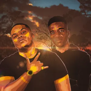 Slaga & Buddynice – Shine