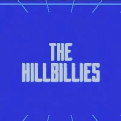 Baby Keem & Kendrick Lamar – “The Hillbillies”