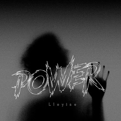 Lloyiso - Power