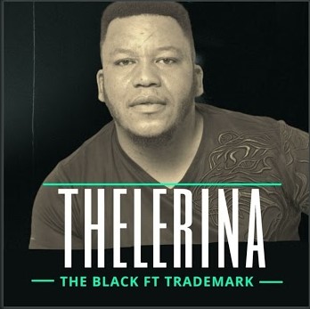 The Black - Thelerina