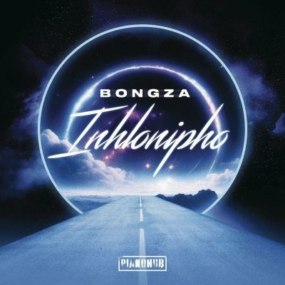 Bongza – Mdali