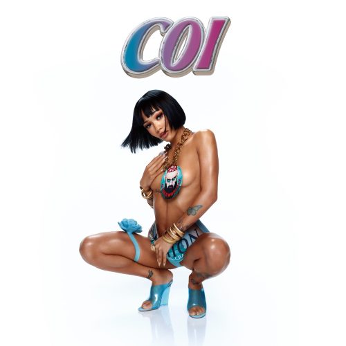 Coi Leray – “COI” [Album]