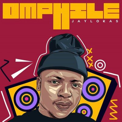 JayLokas – OMPHILE (Album)