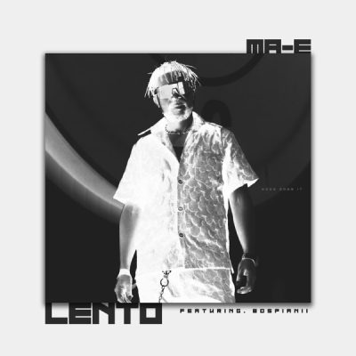 Ma-E – Lento