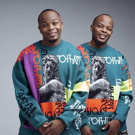 Major League DJz – Amapiano Set From DJ Mag HQ Mix