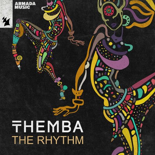 Themba - The Rhythm