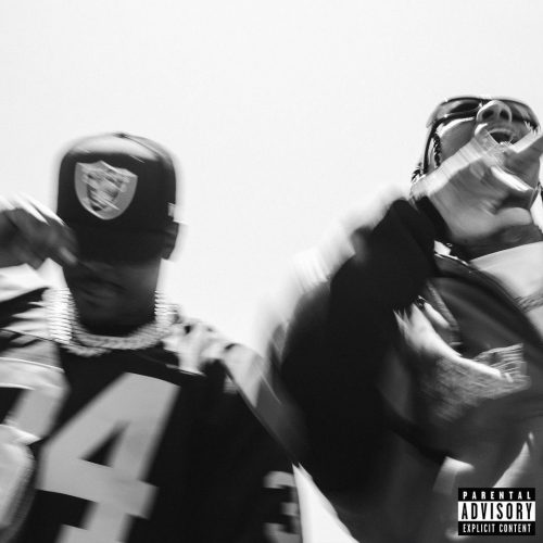 Tyga & YG – “PLATINUM”