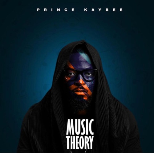 Prince Kaybee – Amaphiko Ezono