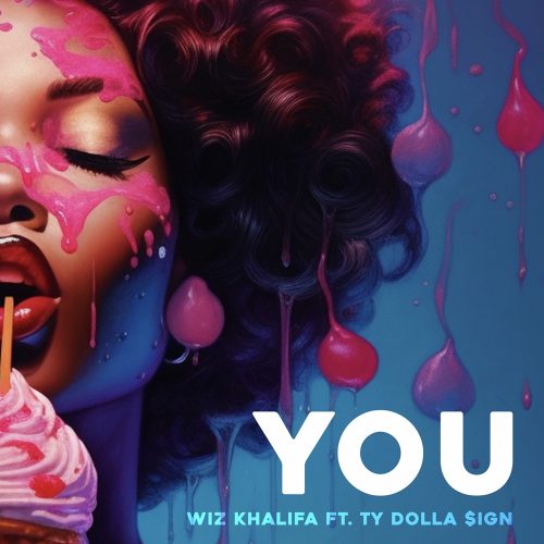 Wiz Khalifa – “You”