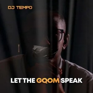 DJ Tempo – Surprise