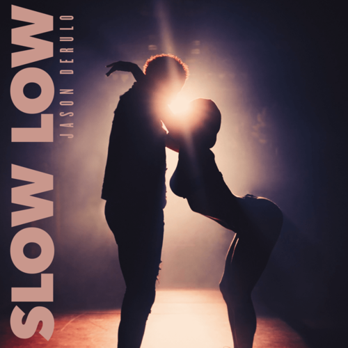 Jason Derulo – “Slow Low”