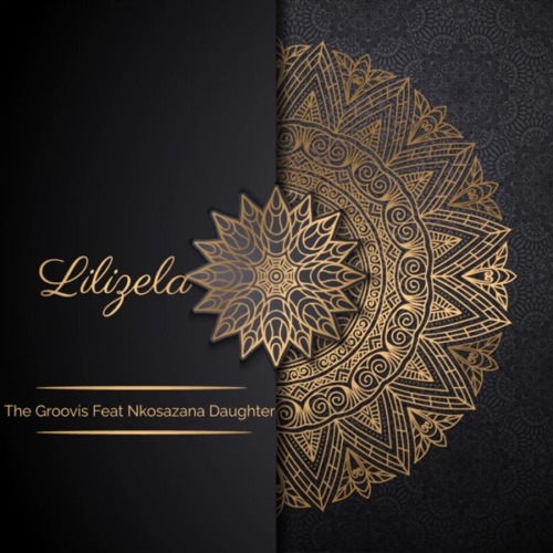 The Groovist – Lilizela