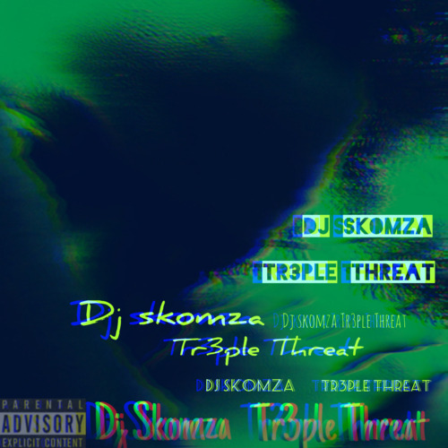 DJ Skomza SA - Di Papalaz