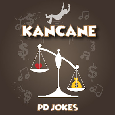 PD Jokes - Kancane