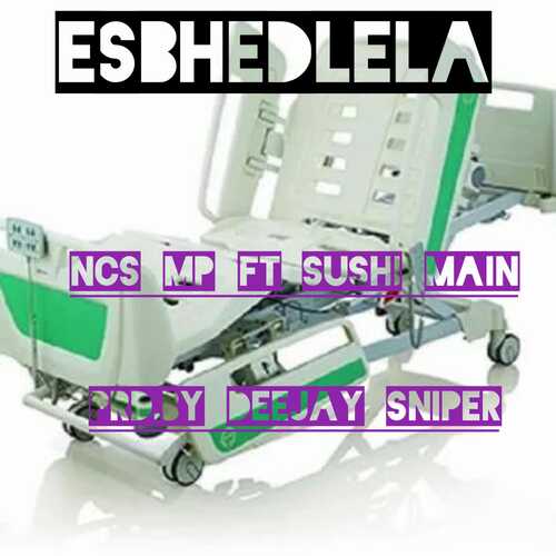 NCS MP - Esbhedlela